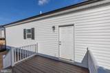 826 Mineral Avenue - Photo 30