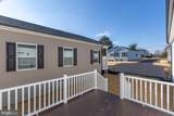826 Mineral Avenue - Photo 31