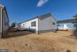 826 Mineral Avenue - Photo 32