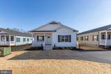 826 Mineral Avenue - Photo 33