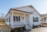 826 Mineral Avenue - Photo 34