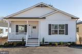 826 Mineral Avenue - Photo 35