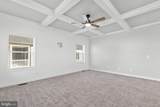826 Mineral Avenue - Photo 4