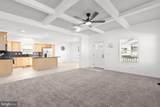 826 Mineral Avenue - Photo 5