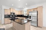 826 Mineral Avenue - Photo 7