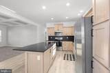 826 Mineral Avenue - Photo 8