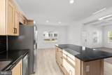 826 Mineral Avenue - Photo 9