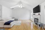 8537 Anderegg Place - Photo 12