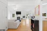 8537 Anderegg Place - Photo 13