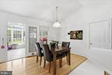 8537 Anderegg Place - Photo 14
