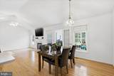 8537 Anderegg Place - Photo 15