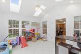 8537 Anderegg Place - Photo 17