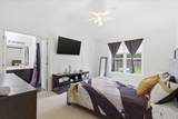 8537 Anderegg Place - Photo 18