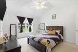 8537 Anderegg Place - Photo 19