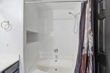 8537 Anderegg Place - Photo 23