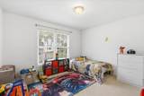 8537 Anderegg Place - Photo 27