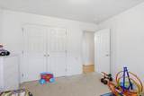 8537 Anderegg Place - Photo 28