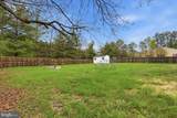 8537 Anderegg Place - Photo 36