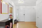 8537 Anderegg Place - Photo 5