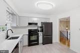 194 Bull Run Road - Photo 11