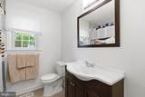 194 Bull Run Road - Photo 13