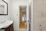 194 Bull Run Road - Photo 14