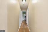 194 Bull Run Road - Photo 15