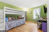 194 Bull Run Road - Photo 17