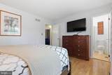 194 Bull Run Road - Photo 19