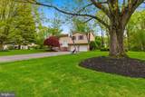 194 Bull Run Road - Photo 2