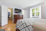 194 Bull Run Road - Photo 20