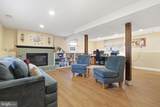194 Bull Run Road - Photo 23