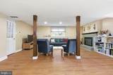 194 Bull Run Road - Photo 24