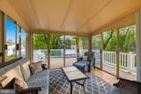 194 Bull Run Road - Photo 26