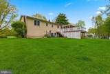 194 Bull Run Road - Photo 28