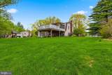194 Bull Run Road - Photo 29