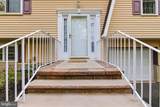 194 Bull Run Road - Photo 5