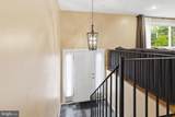 194 Bull Run Road - Photo 6