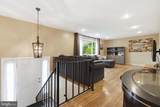 194 Bull Run Road - Photo 7