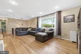 194 Bull Run Road - Photo 8
