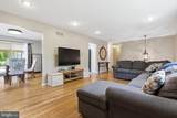 194 Bull Run Road - Photo 9