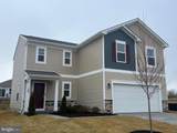 103 Dinges Street - Photo 1