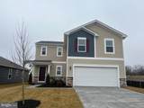 103 Dinges Street - Photo 2