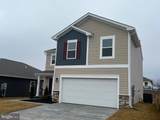 103 Dinges Street - Photo 3