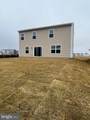 103 Dinges Street - Photo 4