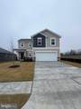 103 Dinges Street - Photo 6
