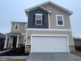 103 Dinges Street - Photo 7