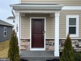 103 Dinges Street - Photo 8