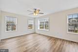1201 Walnut Bottom Rd - Photo 11