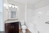1201 Walnut Bottom Rd - Photo 22
